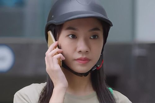 Chúng Ta Của 8 Năm Sau tập 11: Tùng (Trần Nghĩa) lộ bộ mặt thật, Dương (Hoàng Hà) bị người quen chơi xấu