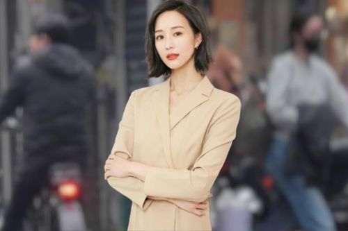 Trương Quân Ninh hẹn hò đạo diễn nổi tiếng, còn tá túc tại nhà riêng?