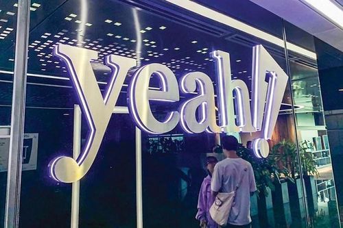 Tập đoàn Yeah1 phát hành hơn 55 triệu cổ phiếu để tăng vốn