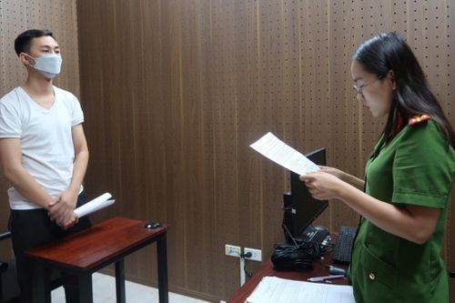 Bắc Kạn trấn áp mạnh tội phạm liên quan đến hoạt động 'tín dụng đen'