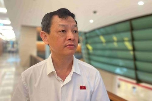Nguy cơ hệ thống y tế bị phá vỡ khi bỏ giấy chuyển tuyến