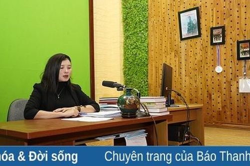 Như Xuân nâng cao chất lượng đài truyền thanh, truyền hình, góp phần tuyên truyền giảm nghèo bền vững