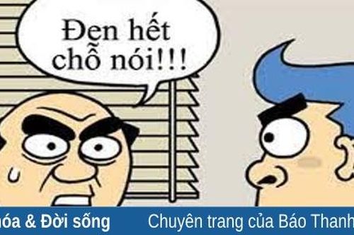 Ngược chiều tâm linh: Đổi mệnh