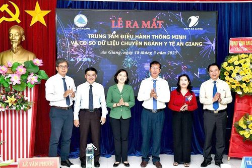 Kỳ vọng vào tương lai