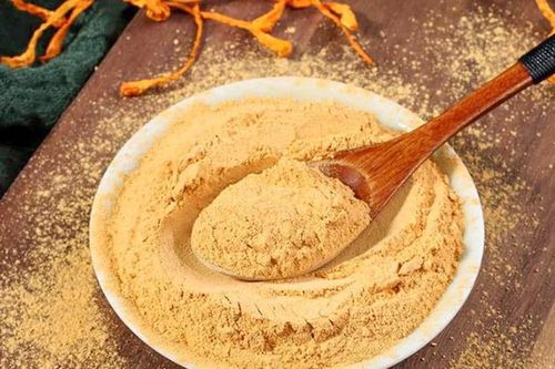 Bột đông trùng hạ thảo có tác dụng gì? Dongtrunghathaodalat.com giải đáp