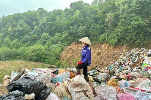 Những nẻo đường mưu sinh