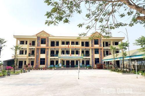 Giải ngân vốn đầu tư công tỉnh Tuyên Quang đến ngày 27/11/2023 đạt 43,12% kế hoạch