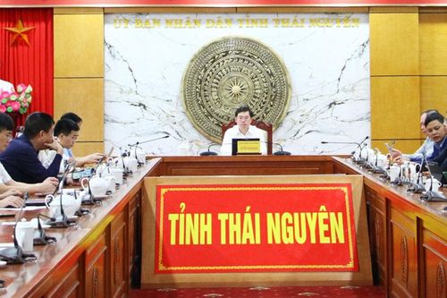 Phổ biến, quán triệt Luật Thực hiện dân chủ ở cơ sở