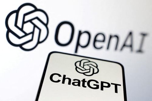 Đột phá trí tuệ nhân tạo, góc nhìn từ Chat GPT