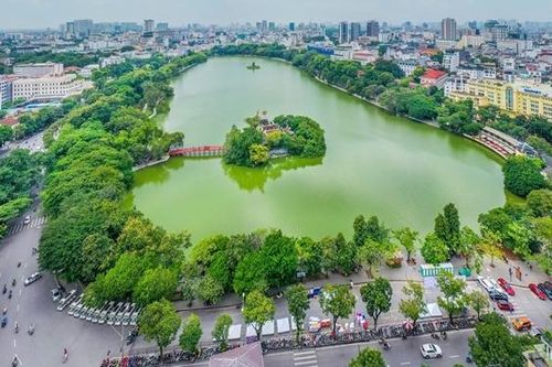 Xứng tầm truyền thống