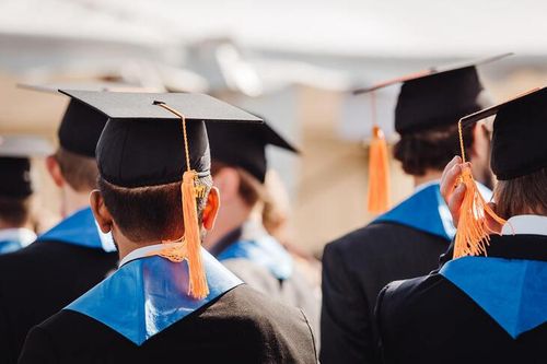 Sau vụ tiến sĩ 'siêu lừa' dùng bằng giả: Cần hợp sức xây dựng hệ thống thông tin về văn bằng