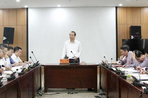 Cần tầm nhìn bao quát và cập nhật xu thế quốc tế