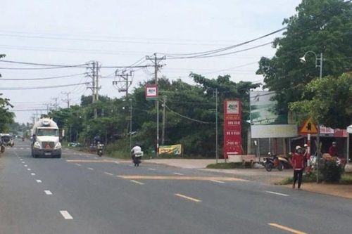 Hơn 9.300 tỷ đồng nâng cấp 3 tuyến quốc lộ ở Đồng bằng sông Cửu Long