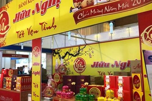 Kinh doanh giảm sút, cổ đông của Thực phẩm Hữu Nghị (HNF) sắp được nhận 75 tỷ đồng tiền cổ tức đợt 2/2022