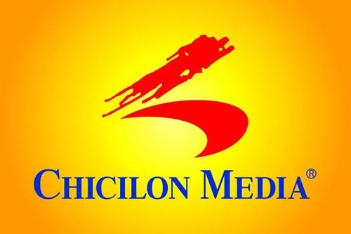 'Thống trị' kênh truyền thông thang máy, Chicilon Media gây bất ngờ về lợi nhuận thu được