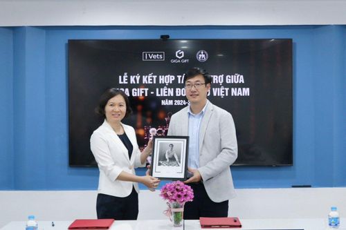 Bước ngoặt mở rộng cơ hội cho các kỳ thủ cờ vua Việt Nam