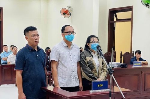 Ngày 5/12, cựu thiếu tá tông chết nữ sinh lớp 12 ở Ninh Thuận hầu tòa