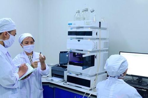 Thương mại hóa kết quả nghiên cứu khoa học: Sớm tháo gỡ các rào cản