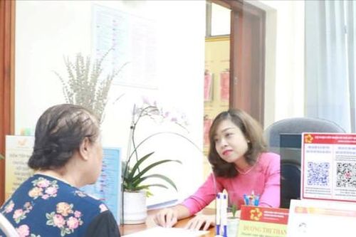 Hà Nội: Kiện toàn chức năng, nhiệm vụ, cơ cấu tổ chức và biên chế 11 đơn vị