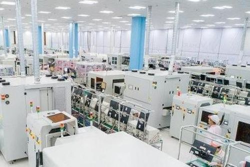 Cần thiết xây dựng Vùng động lực Công nghệ thông tin Đông Nam Bộ