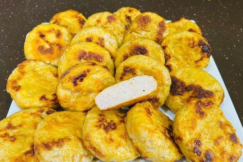 Mẹ đảm tiết lộ bí quyết làm chả lụa nướng tại gia cực đơn giản mà ngon 'nhức nách'