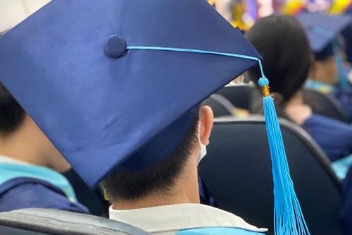 Vụ dùng bằng tiến sĩ giả đi dạy nhiều nơi: Bộ GD&ĐT nói gì?