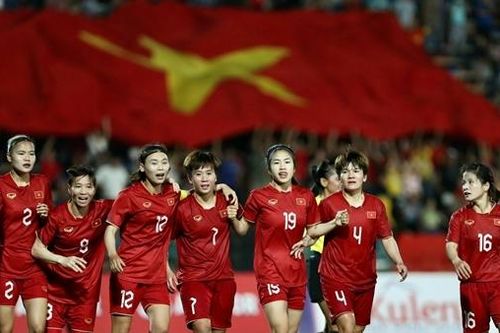 Chẳng lẽ về với 'làn gió cũ'