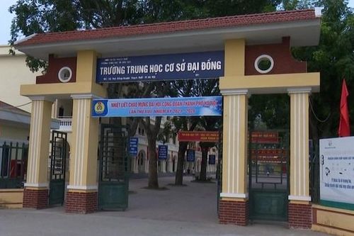 Thông tin mới nhất về nam sinh lớp 7 bị bạo lực học đường đến sang chấn tâm lý