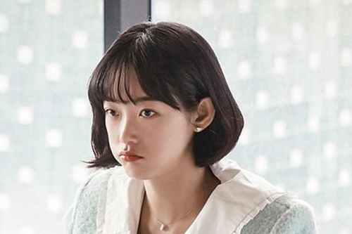 'Strong Girl Nam Soon' lên kế hoạch làm phần 3, Knet năn nỉ: 'Dở lắm rồi, dừng lại đi!'