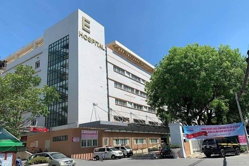 Từ 2024, các bệnh viện phải bắt buộc đáp ứng tiêu chuẩn chất lượng cơ bản mới được hoạt động?