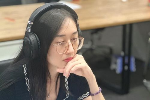 Cách người trẻ sạc 'pin' để giải tỏa căng thẳng trên đường đua deadline cuối năm