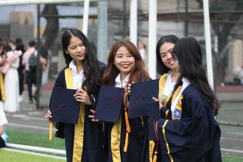Lỗ hổng tuyển dụng