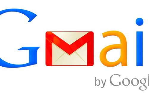 Nhiều tài khoản Gmail sẽ bị xóa vĩnh viễn