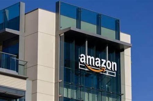 Chip lượng tử tự sửa lỗi đã được Amazon phát triển