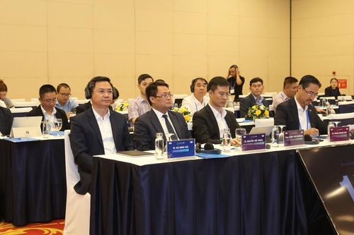 Thành phố thông minh lấy người dân làm trung tâm