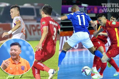 Tin nóng bóng đá Việt sáng 29/11: Tiến Linh bị chê, hai tuyển thủ Việt Nam được mời sang Thái Lan