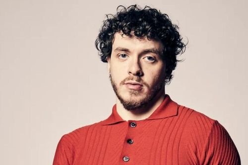 Jack Harlow lần thứ 3 đoạt quán quân Billboard Hot 100