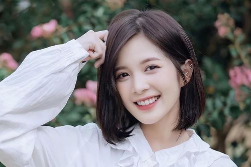 Diễn viên Ngọc Huyền: Cao 1m53 vẫn gây thương nhớ nhờ gương mặt khả ái, sẵn sàng hóa thân vào vai 'khó nhằn'