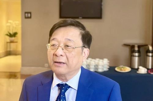 Bảo đảm tính minh bạch và kiểm soát chặt chẽ dòng tiền đầu tư