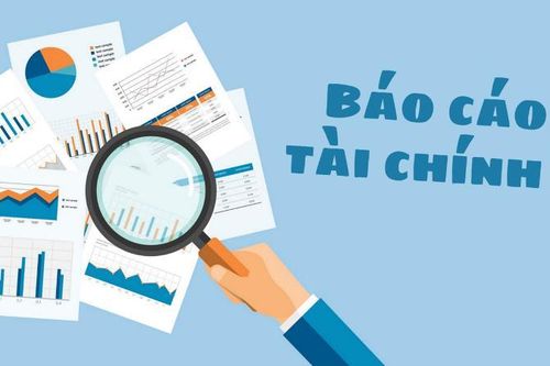 Báo cáo sai hạn và không đầy đủ, CTCP Đầu tư LDG bị phạt 130 triệu đồng