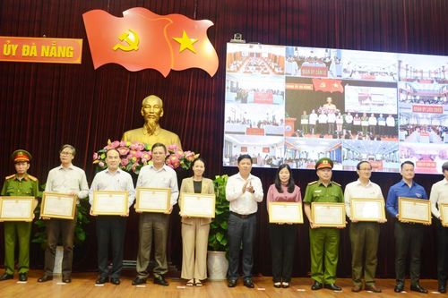 Đặt công tác phòng ngừa lên hàng đầu