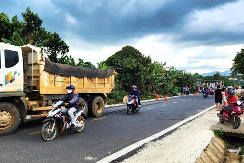 Họa vô đơn chí