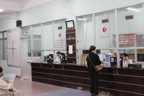 Hơn 4.200 việc làm chờ người lao động TPHCM dịp cuối năm