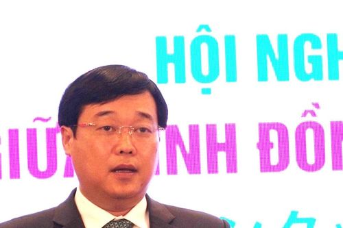 Nhiều cơ hội hợp tác đầu tư giữa Đồng Tháp với các doanh nghiệp Nhật Bản
