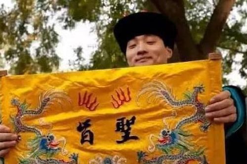 Thánh chỉ vua ban thời xưa nhiều vô kể, vì sao biến mất lạ lùng?