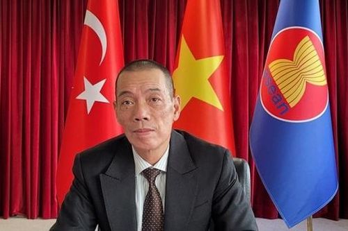 Thủ tướng Phạm Minh Chính thăm Thổ Nhĩ Kỳ: Chuyến thăm tạo dựng nền tảng cơ sở, định hướng những bước tiếp theo