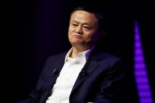 Jack Ma mở công ty mới bán thực phẩm đóng gói sẵn sau khi rời Alibaba