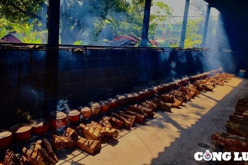Hà Nam sẽ 'chọn mặt gửi vàng' doanh nghiệp tiêu biểu để quảng bá sản phẩm