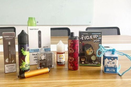 Bảo vệ giới trẻ trước tác hại khôn lường của thuốc lá điện tử