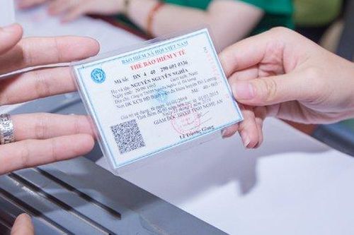 Nhiều chính sách mới có hiệu lực từ tháng 12/2023